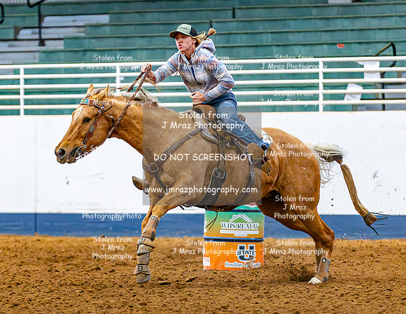 11-5-25-UBRAOpen-JMrazPhotography-28