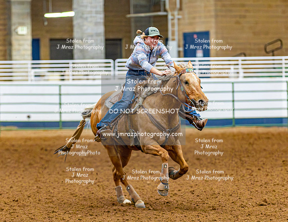 11-5-25-UBRAOpen-JMrazPhotography-32