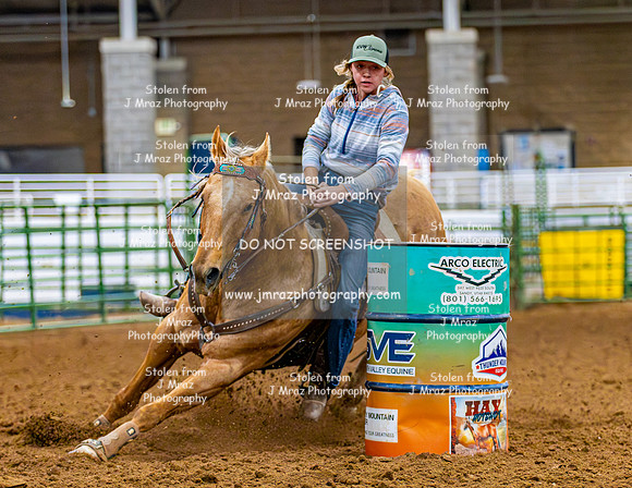 11-5-25-UBRAOpen-JMrazPhotography-29