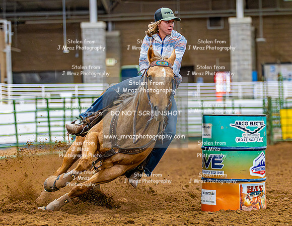 11-5-25-UBRAOpen-JMrazPhotography-30