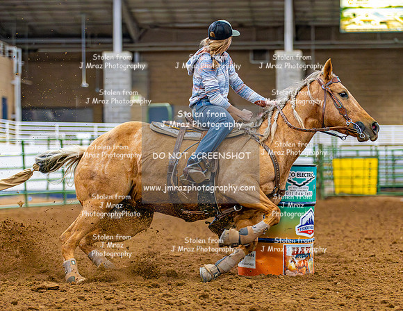 11-5-25-UBRAOpen-JMrazPhotography-31