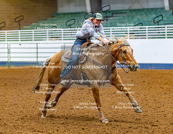 11-5-25-UBRAOpen-JMrazPhotography-33