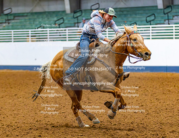 11-5-25-UBRAOpen-JMrazPhotography-34