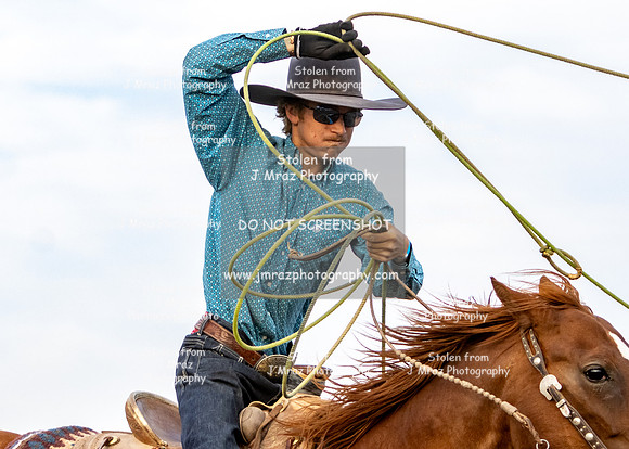 TooeleCountyRodeo-JMrazPhotography-Roping-78