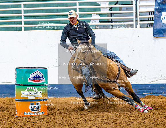 11-5-25-UBRAOpen-JMrazPhotography-14