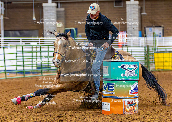 11-5-25-UBRAOpen-JMrazPhotography-10
