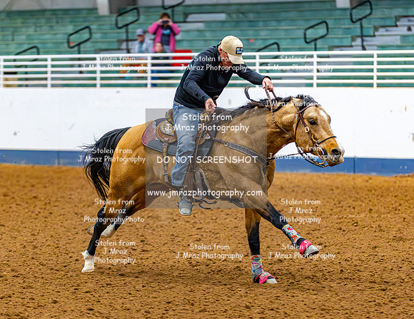 11-5-25-UBRAOpen-JMrazPhotography-15