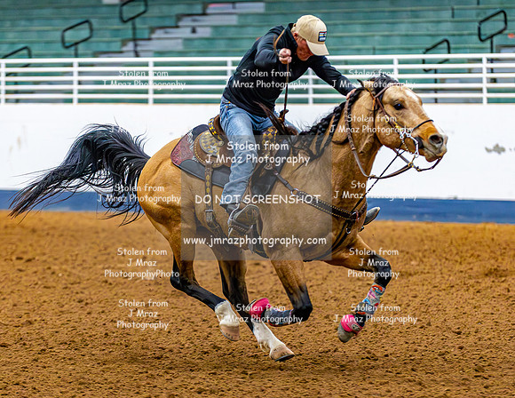 11-5-25-UBRAOpen-JMrazPhotography-16
