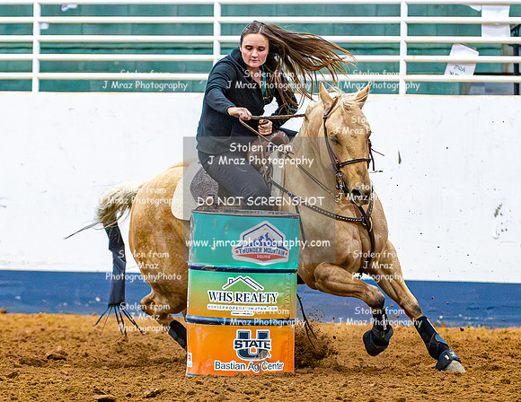 11-5-25-UBRAOpen-JMrazPhotography-60