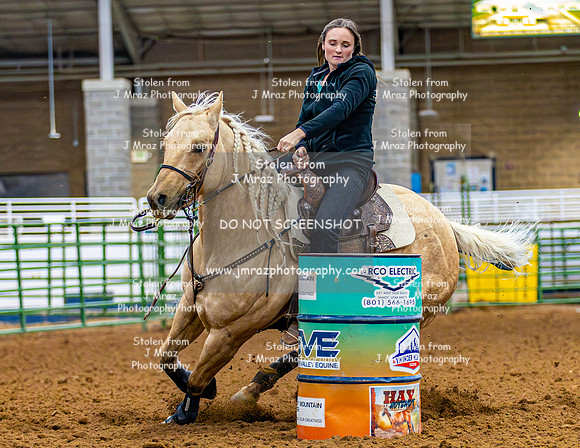 11-5-25-UBRAOpen-JMrazPhotography-61