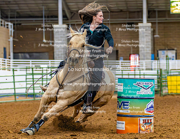 11-5-25-UBRAOpen-JMrazPhotography-62