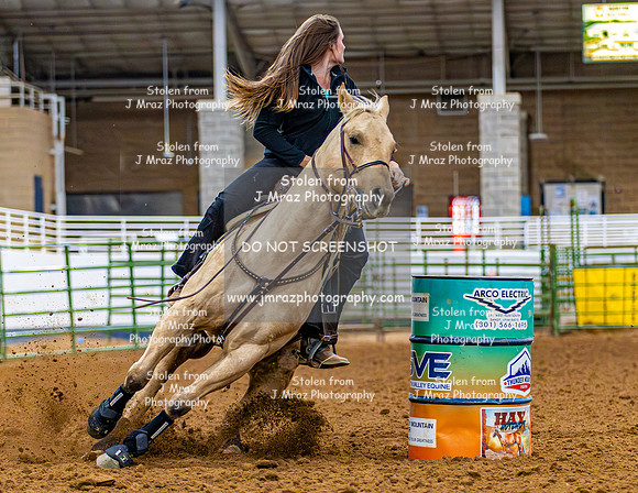 11-5-25-UBRAOpen-JMrazPhotography-63