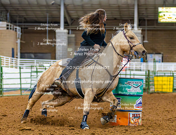 11-5-25-UBRAOpen-JMrazPhotography-64