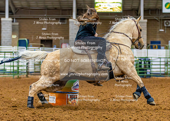 11-5-25-UBRAOpen-JMrazPhotography-65