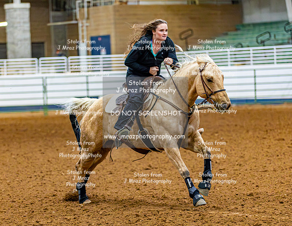 11-5-25-UBRAOpen-JMrazPhotography-66