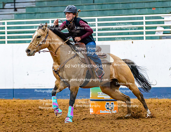 11-5-25-UBRAOpen-JMrazPhotography-32