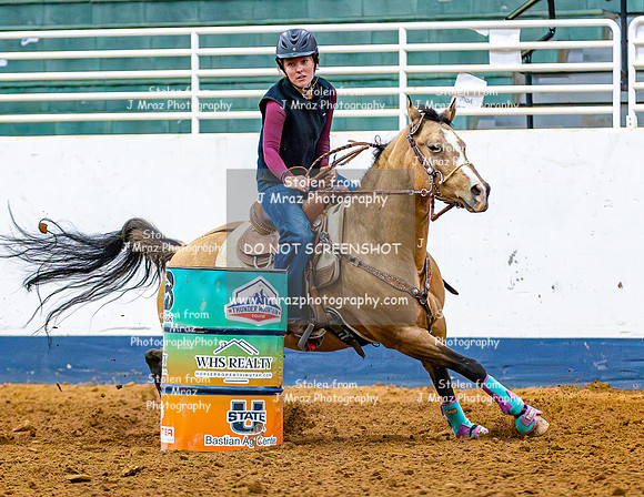 11-5-25-UBRAOpen-JMrazPhotography-31