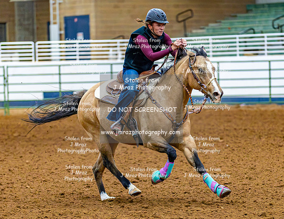 11-5-25-UBRAOpen-JMrazPhotography-35