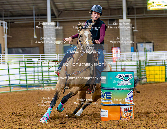 11-5-25-UBRAOpen-JMrazPhotography-33