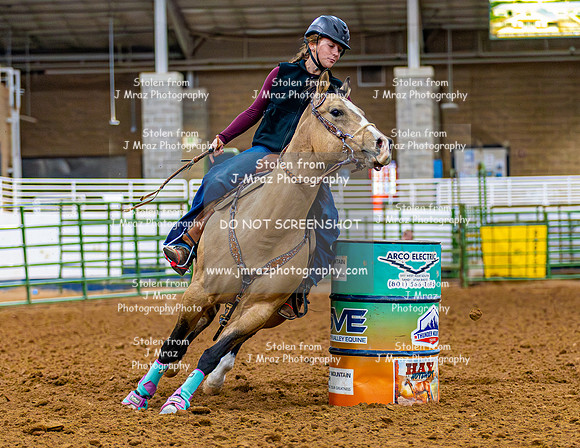 11-5-25-UBRAOpen-JMrazPhotography-34