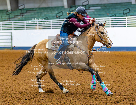 11-5-25-UBRAOpen-JMrazPhotography-36
