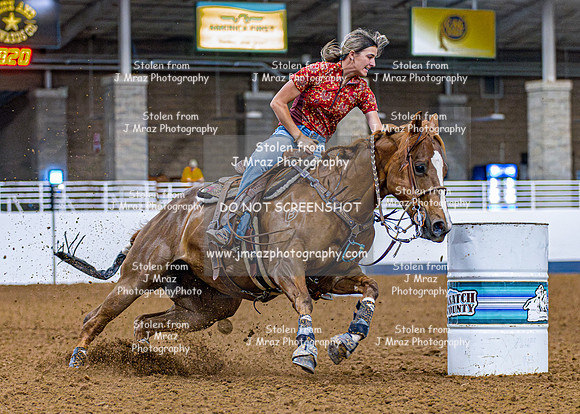 BarrelBuddies-June2024-OpenBarrel-JMrazPhotography-236