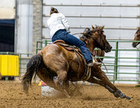 UBRA-June2024-Open4DBarrel-JMrazPhotography-70