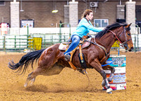 1-8-25-UBRAOpen-JMrazPhotography-4