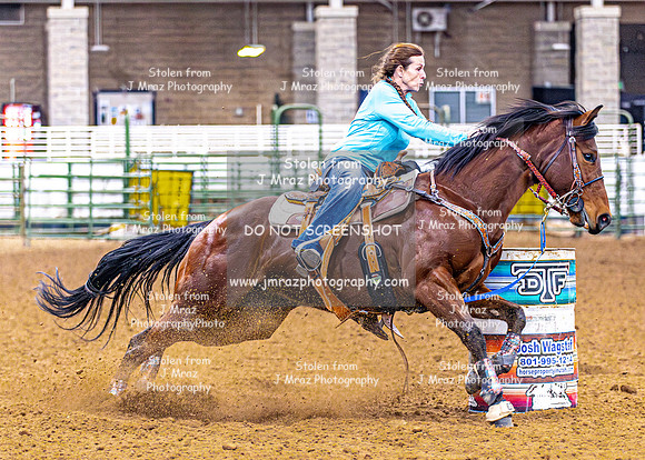 1-8-25-UBRAOpen-JMrazPhotography-4