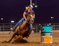 8-4-25-UBRA-JMrazPhotography-13