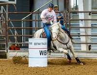 WBRA-OpenBarrels-JMrazPhotography-154
