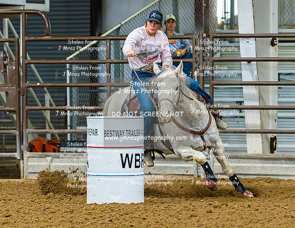 WBRA-OpenBarrels-JMrazPhotography-154