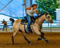 UBRA-Open1D-August-JMrazPhotography-2024-108