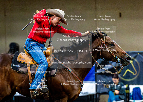 UBRA-Heber-2024-JMrazPhotography-SunHS-38