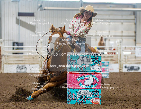 Dog&PonyShow-JMrazPhotography-1675