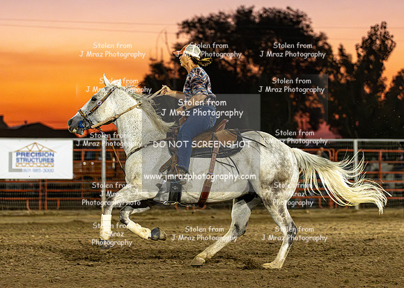 TomatoDaysBarrelRace-Aug2024-JMrazPhotography-851