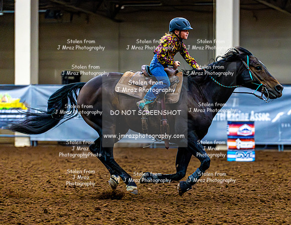 UBRA-Heber-2024-JMrazPhotography-SunYouth-128