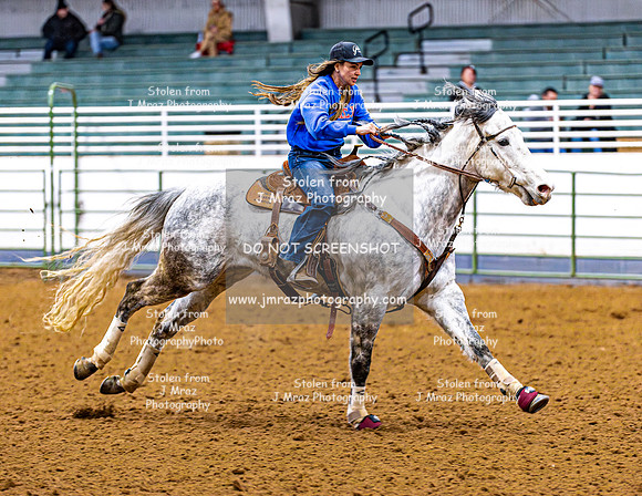 2-5-25-UBRAOpen-JMrazPhotography-40