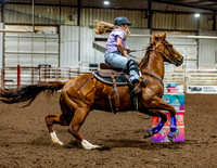 FriDog&PonyShow-May-JMrazPhotography-900