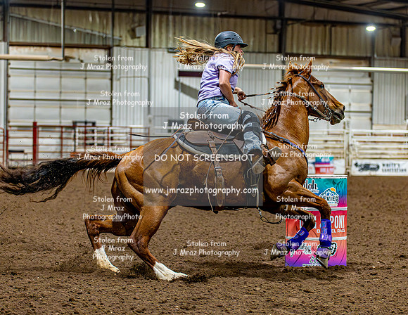 FriDog&PonyShow-May-JMrazPhotography-900