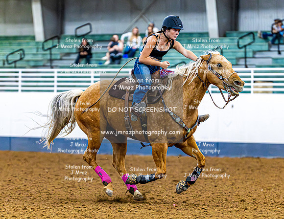 UBRA-Limited-Oct2024-JMrazPhotography-25