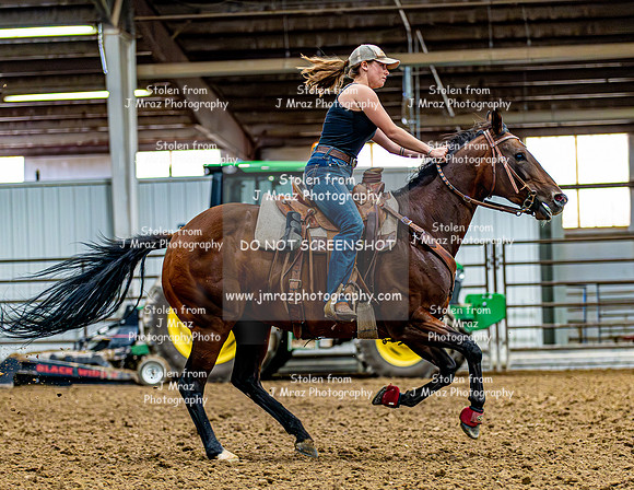 8-24-25-WBRA-JMrazPhotography-10