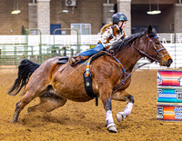 1-22-25-UBRAOpen-JMrazPhotography-12