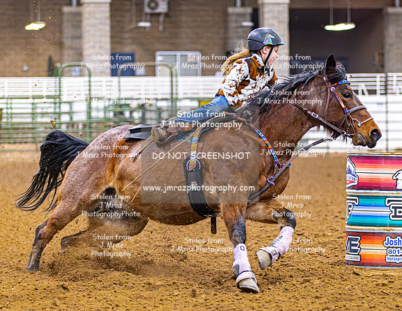 1-22-25-UBRAOpen-JMrazPhotography-12
