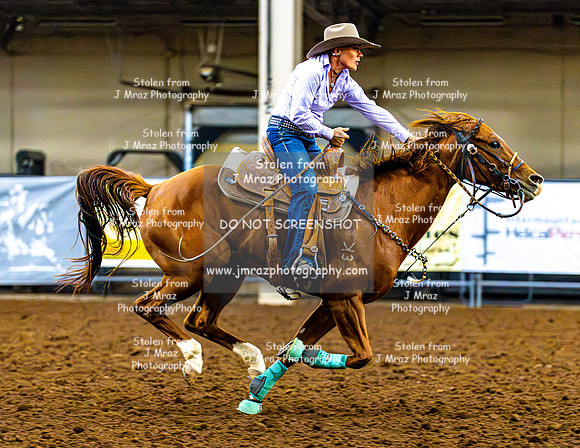 UBRA-Heber-2024-JMrazPhotoOpengraphy-Sat-1081