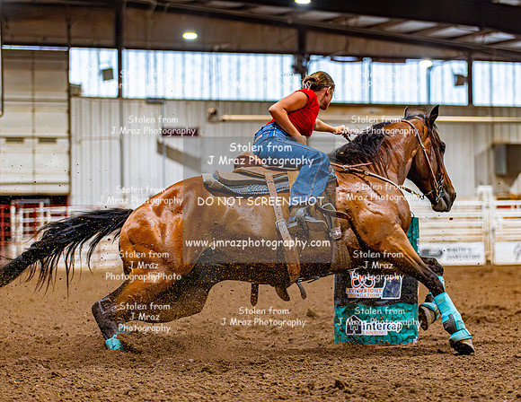 LWrightMemorial-Fri-Open-JMrazPhotography-340