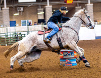 2-26-25-UBRABarrels-JMrazPhotography-19