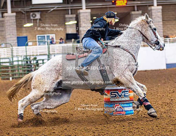 2-26-25-UBRABarrels-JMrazPhotography-19