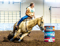 UBRA-Heber-2024-JMrazPhotography-SunOpen-684