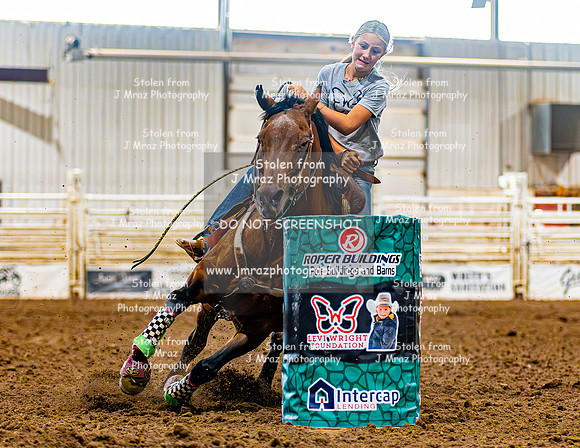 LWrightMemorial-Sun-Open-JMrazPhotography-680